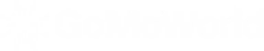 GoMoWorld