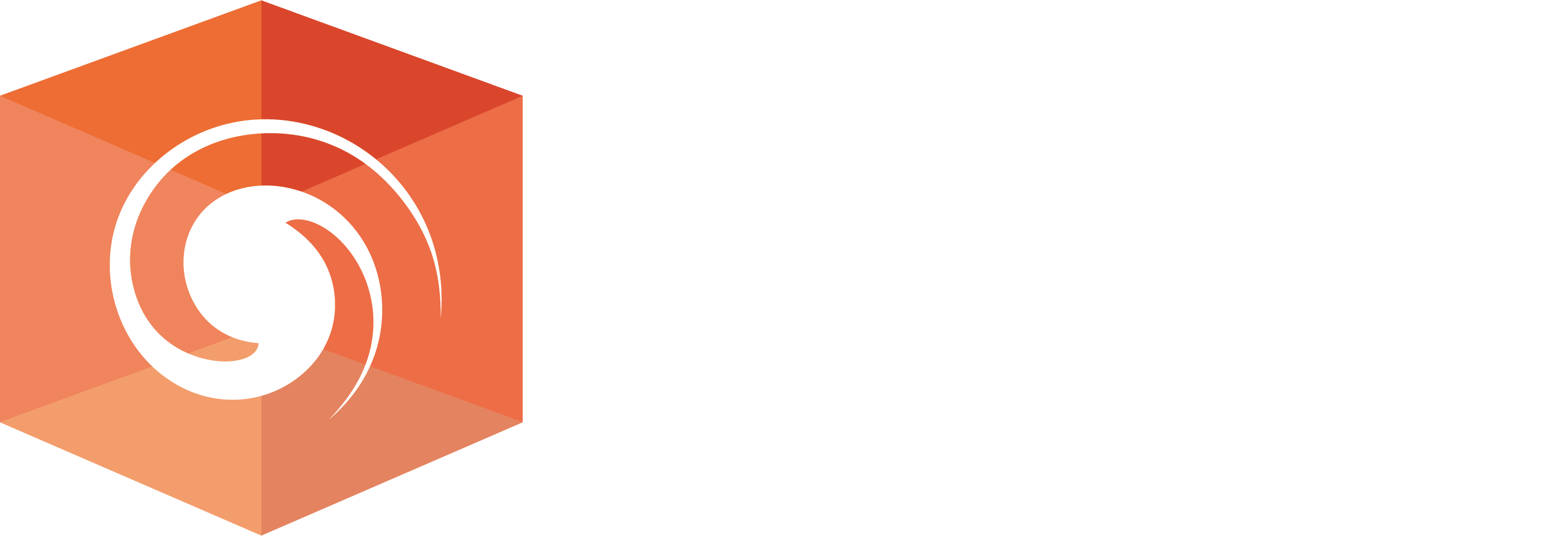 Soarscape