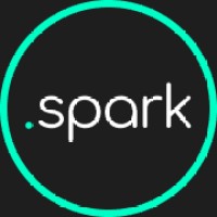 Spark Play Tech