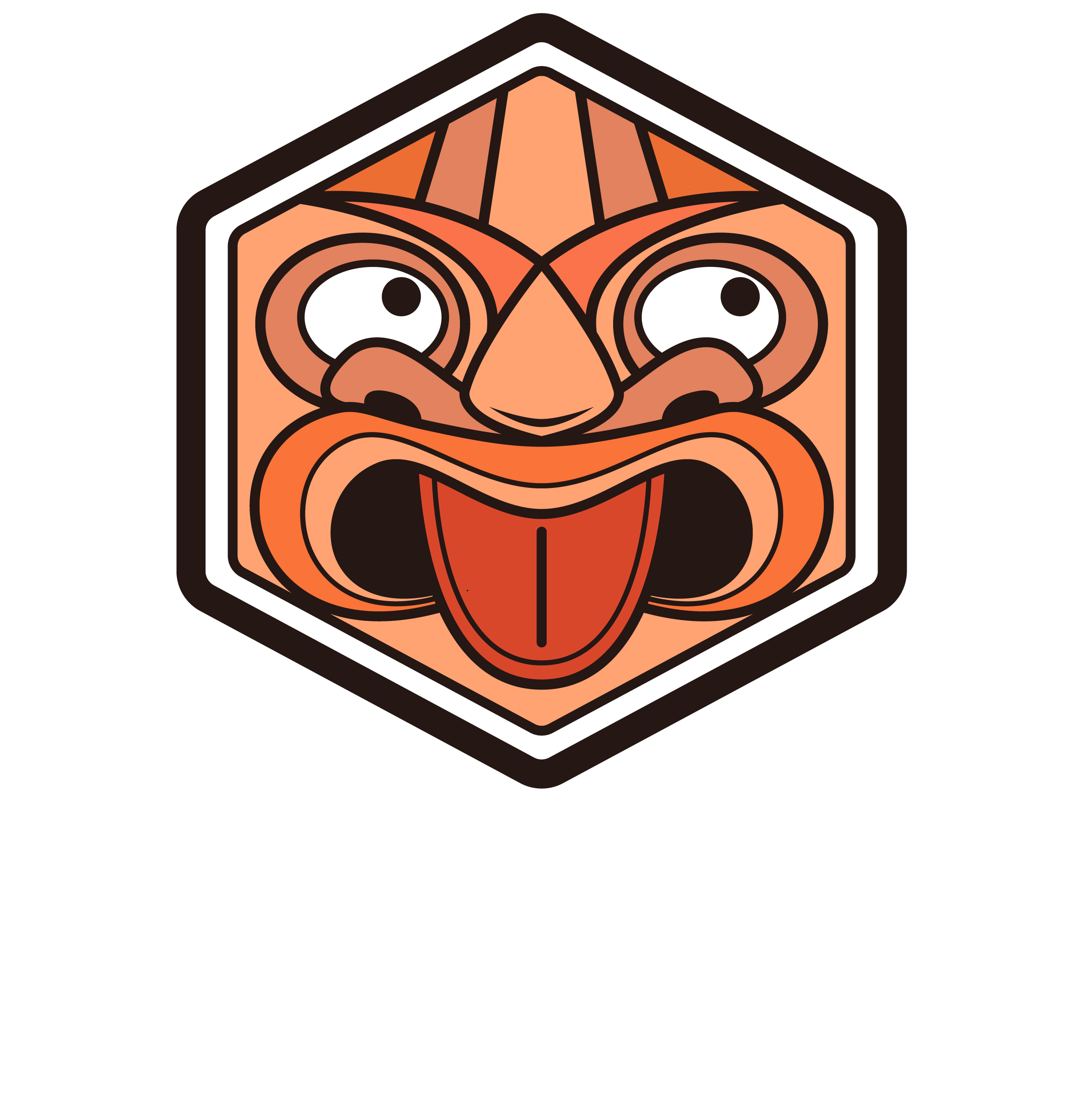 Tiki 3D